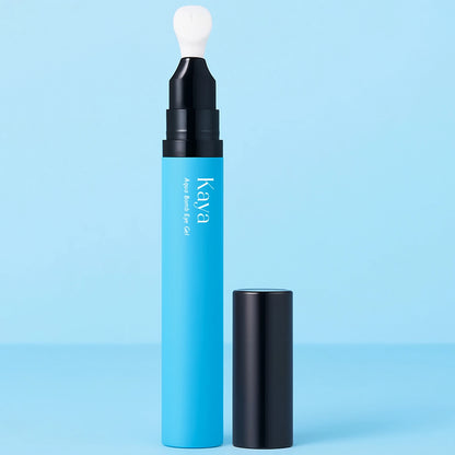 Kaya Cooling Eye Gel (15ml)